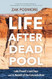 Life After Dead Pool
