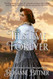 This Time Forever