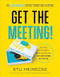 Get the Meeting!: An Illustrative Contact Marketing Playbook
