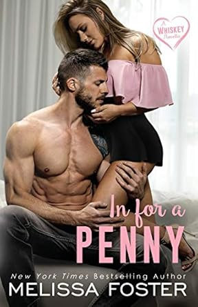 In for a Penny