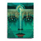 The Great Gatsby The Great Gatsby