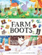 Farm Boots