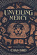 Unveiling Mercy