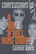 Confessions of a Rock N Roll Name Dropper