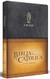 La Biblia Catolica
