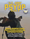 US Army PSYOP Book 2 - Implementing Psychological Operations