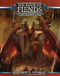 Book of Fiends 5E