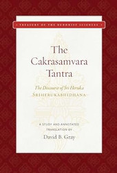 The Cakrasamvara Tantra