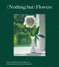 Nothing but Flowers