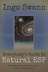 Everybody's Guide to Natural ESP