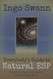 Everybody's Guide to Natural ESP