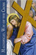 Magnificat Catholic Way of the Cross Devotional Booklet Magnificat Catholic Way of the Cross Devotional Booklet