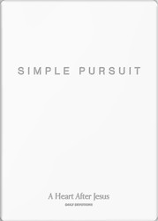 Simple Pursuit