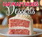 Hawaii Does Dessert