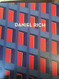 Daniel Rich: Back to the Future