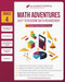 Math Adventures - Grade 4 Math Adventures - Grade 4