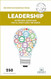 Leadership Interview Questions You'll Most Likely Be Asked