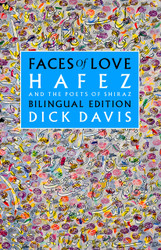 Faces of Love