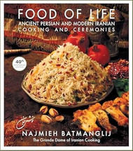 Food of Life