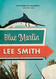 Blue Marlin