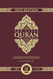 The Clear Quran Majeedi/English