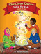 The Clear Quran Tafsir For Kids  Surahs 10-28 |