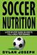 Soccer Nutrition