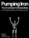 Pumping Iron