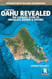 Oahu Revealed