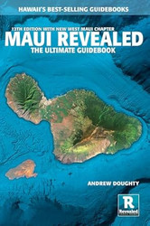 Maui Revealed