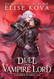 A Duel with the Vampire Lord