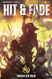 Hit & Fade (Forgotten Ruin)
