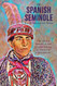 The Spanish Seminole
