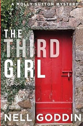 The Third Girl
