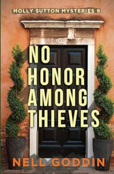 No Honor Among Thieves