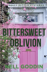 Bittersweet Oblivion