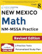 New Mexico Measures of Student Success and Achievement