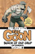 The Goon: Bunch of Old Crap Volume 2: An Omnibus