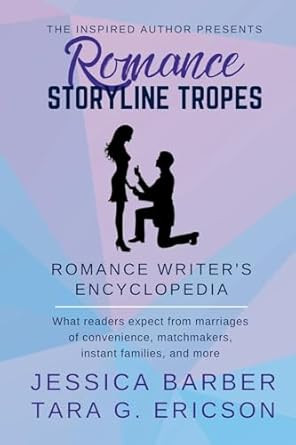 Romance Storyline Tropes