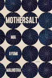 Mothersalt