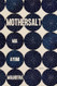 Mothersalt