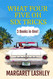 What Four Five Oh Six Tricks: 3 Books in One!