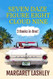 Seven Daze Figure Eight Cloud Nine: 3 Books in One!