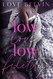 Low Love Low Fidelity