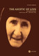 The Ascetic Of Love