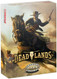 Deadlands: the Weird West Boxed Set SWADE