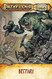Pathfinder for Savage Worlds: Bestiary Pathfinder for Savage Worlds: Bestiary