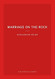 Marriage on the Rock Discussion Guide