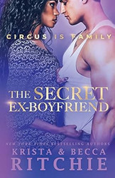 The Secret Ex-Boyfriend
