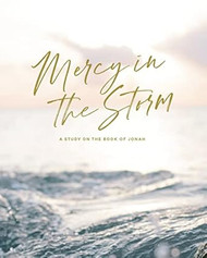 Mercy in the Storm
